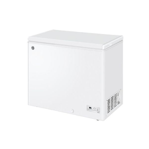 Hoover HHCH202EL Chest Freezer 198L F Rated