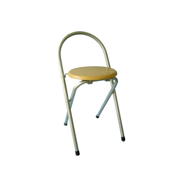 Apollo Folding Chair