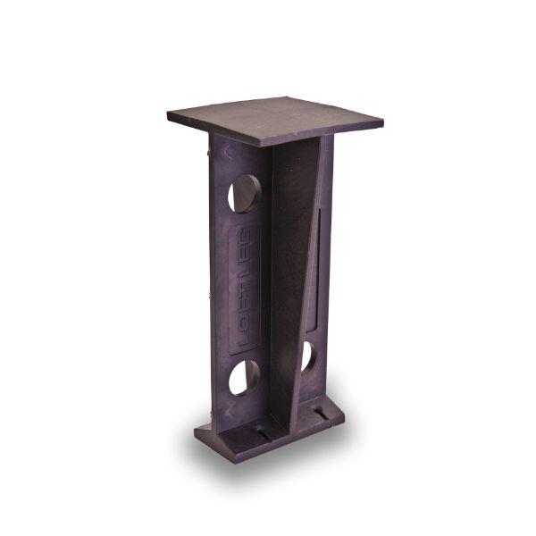 Loftleg 175mm (12 per box)