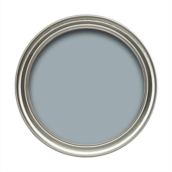 Dulux Walls & Ceilings Soft Sheen Smoky Ridge 5L