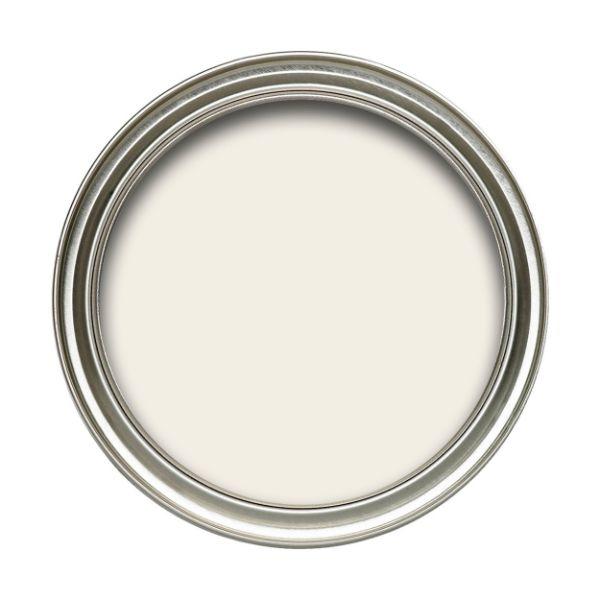 Dulux Easycare Matt Carte Blanche 5L