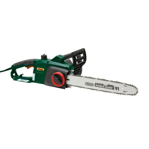 Webb Electric Chainsaw 40cm (16") 2200W