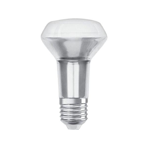 Solus 60W=5.7W ES SMD R63 Reflector LED NON-DIMM