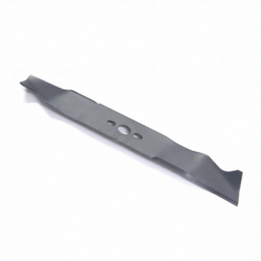 WEBB 46cm metal replacement cutting blade