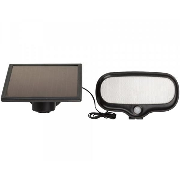 Smart Garden Super Bright Pir Security Floodlight 500L (26.5 X 12.5 cm)