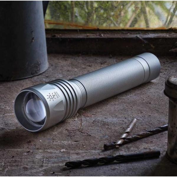 Smart Garden Eureka Ultra-Beam 1500L