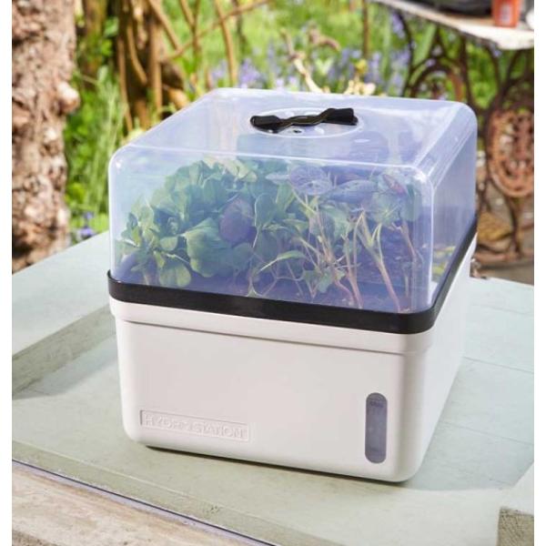 Smart Garden Grozone Perfect Propagator