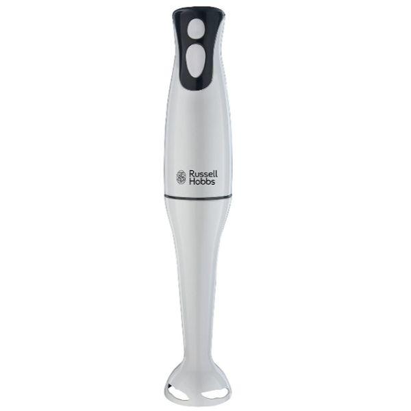 Russell Hobbs White Stick Blender