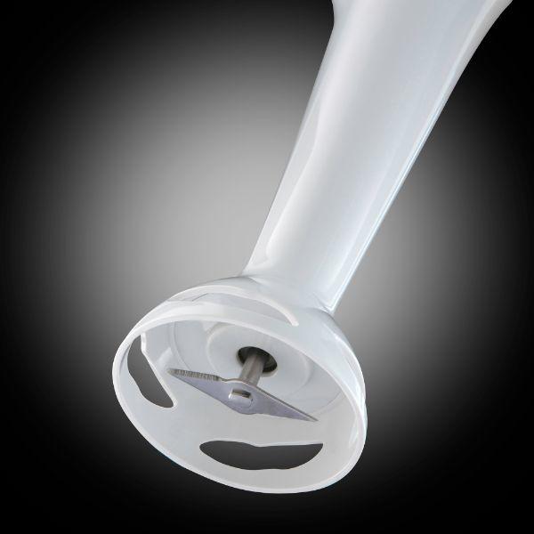 Russell Hobbs White Stick Blender