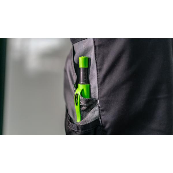 Pica BIG-Dry Longlife Construction Marker