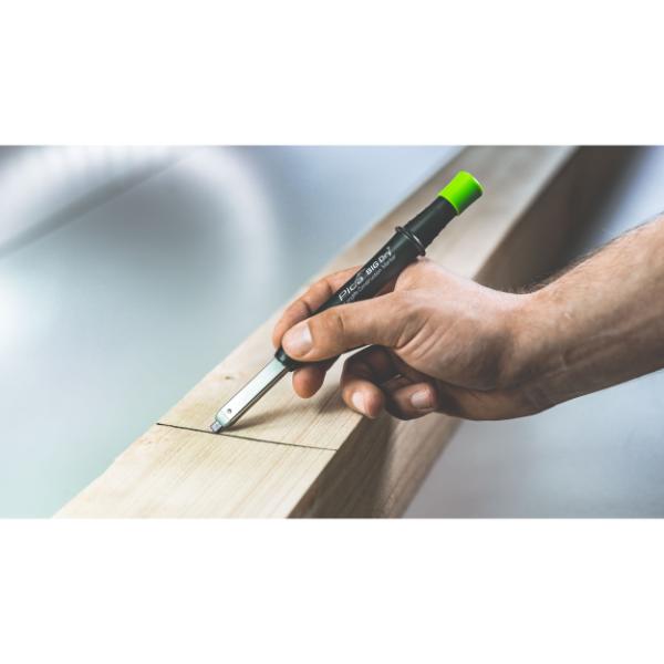 Pica BIG-Dry Longlife Construction Marker