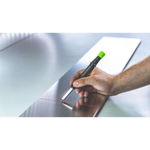 Pica BIG-Dry Longlife Construction Marker