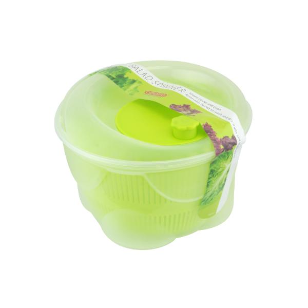 Salad Spinner