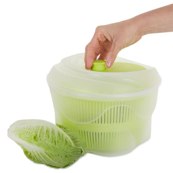 Salad Spinner