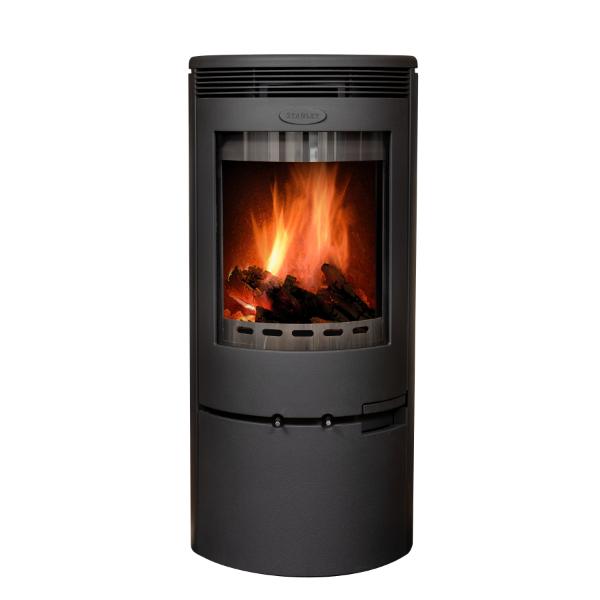 Stanley Solis Grande XT