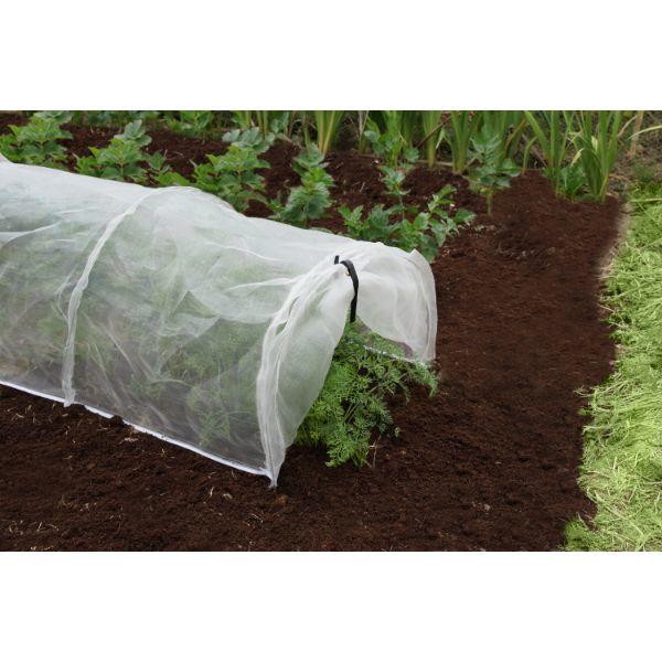 GroZone Micromesh Tunnel 3m