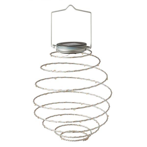 Smart Garden SpiralLight 4 pack