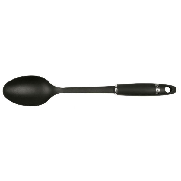 Prestige Nylon Solid Spoon