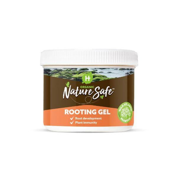 Hygeia Nature Safe Rooting Gel 400g