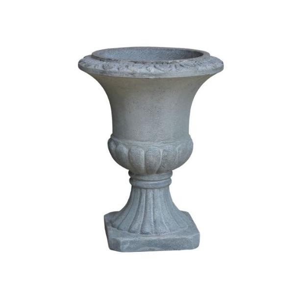 Cup Mui Planter D30H40