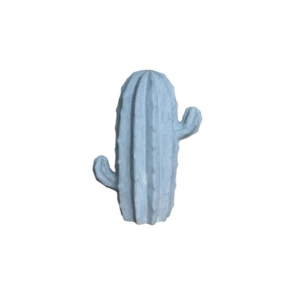 Cactus Tall Ornament D43H60