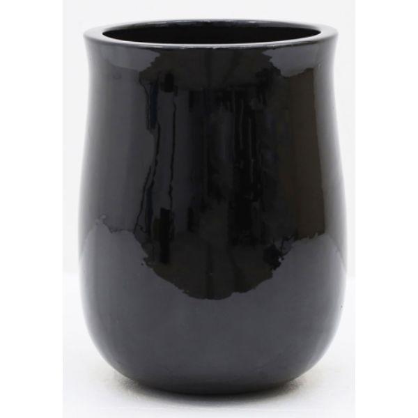 Corrado Planter D22H29