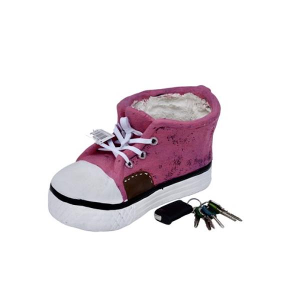 Converse Boot Planter D33H17