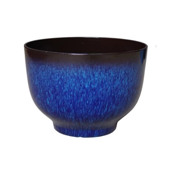 Rustic Roots Planter D32H23