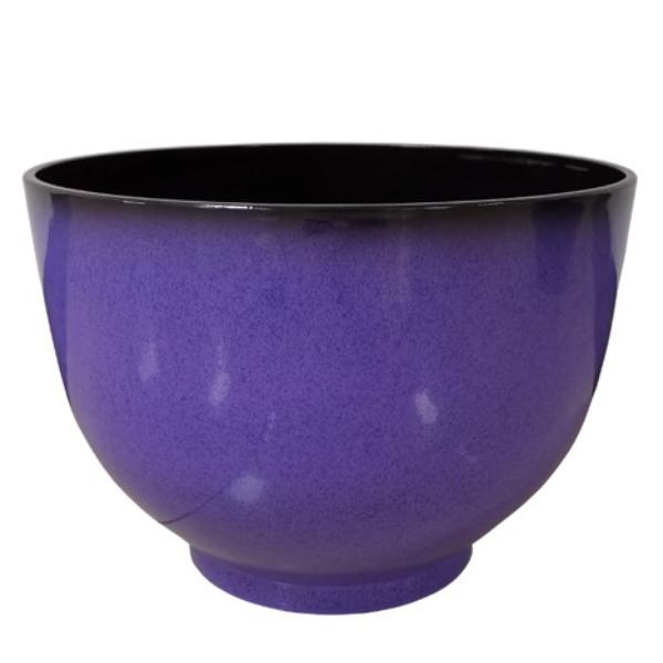 Rustic Roots Planter D32H23