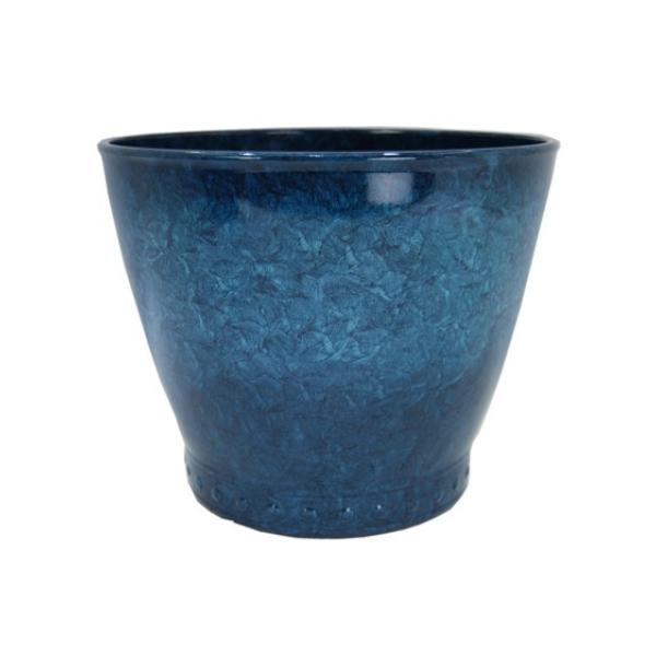 Bead Base Planter D37H30