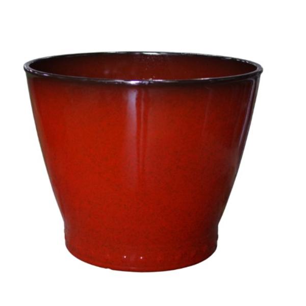 Bead Base Planter D37H30