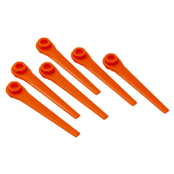 Gardena Spare Blades for Battery Strimmer