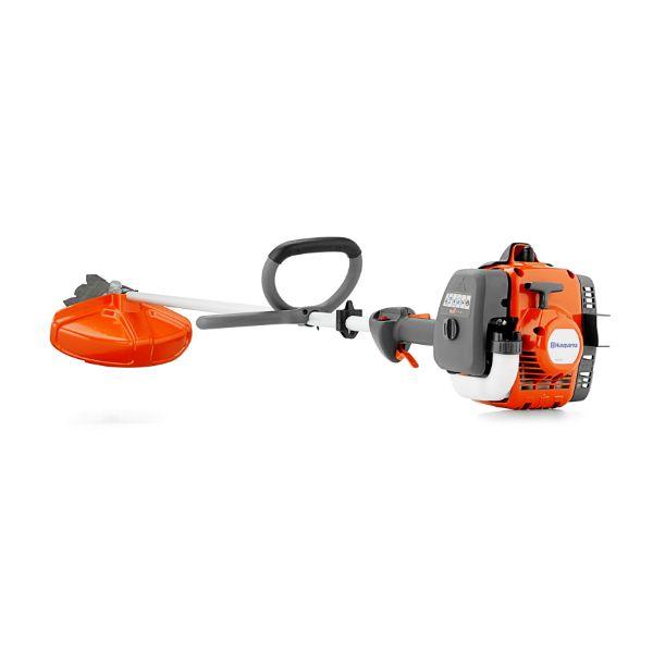 Husqvarna 129R Petrol Brushcutter