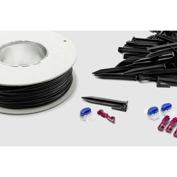 Husqvarna 129R Petrol Brushcutter