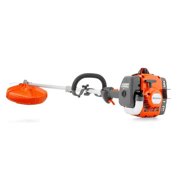 Husqvarna 129LK Petrol Grass Trimmer