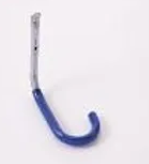 Mottez Bike Wall Hook