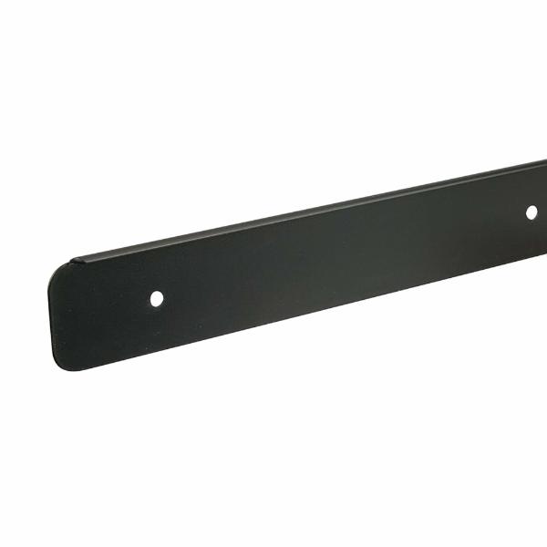 Prosolve Worktop Trim Standard End