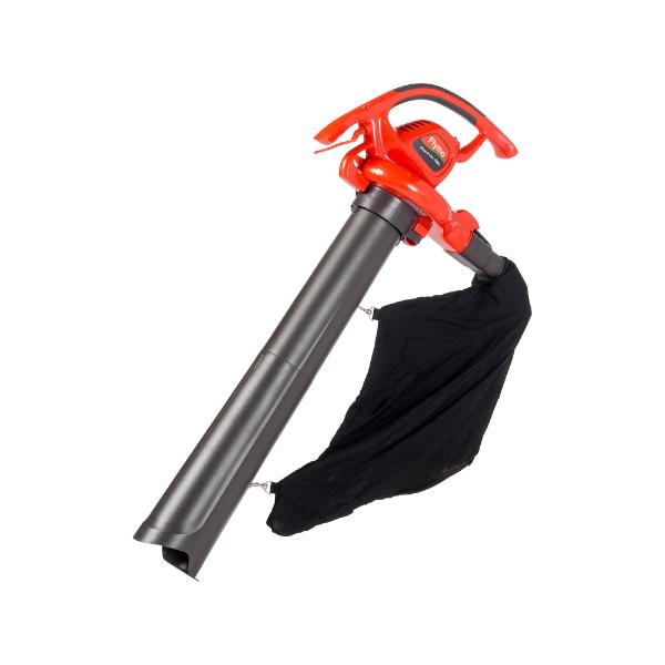 Flymo Electric Powervac 3000