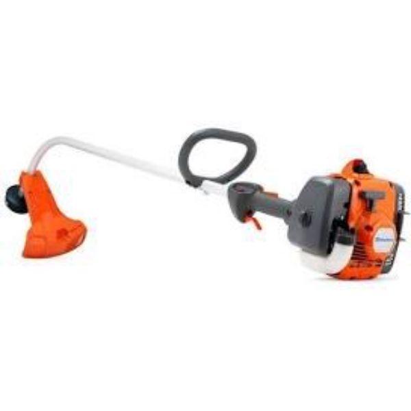 Husqvarna 129C Petrol Strimmer 27CC