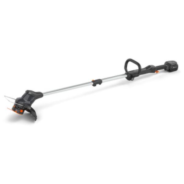 Husqvarna Aspire Trimmer Bare Unit T28-P4A