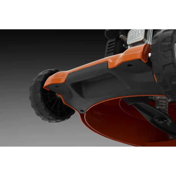 Husqvarna 47cm LC247S Self Propelled Petrol Lawnmower