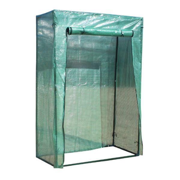 Oasis Tomato Greenhouse