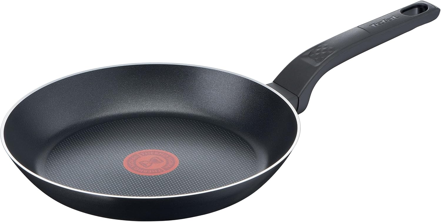 Tefal Cook Savour Frypan 28cm