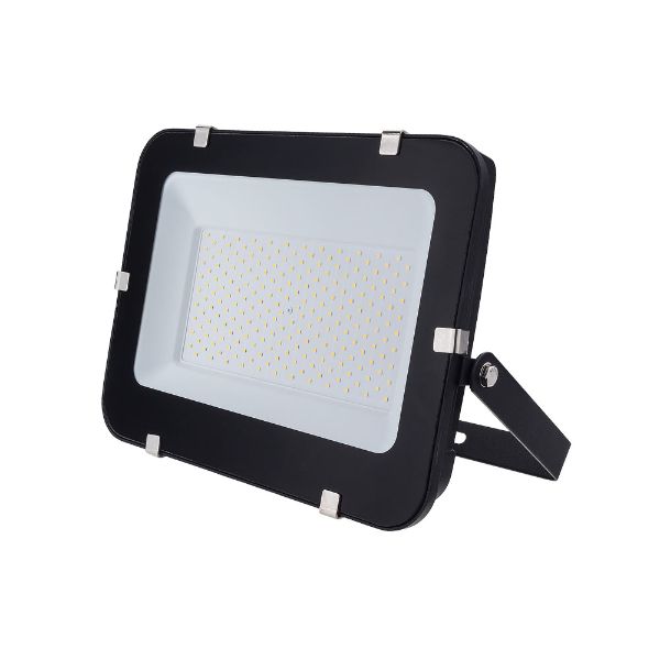 Optonica Led Smd Floodlight 150w Ip65