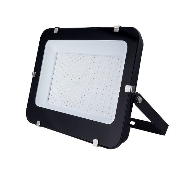 Optonica Led Smd Floodlight 200w Ip65