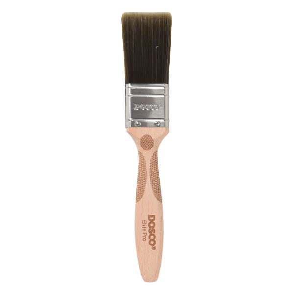 1 1/2”  Elite Professional Paint Brush