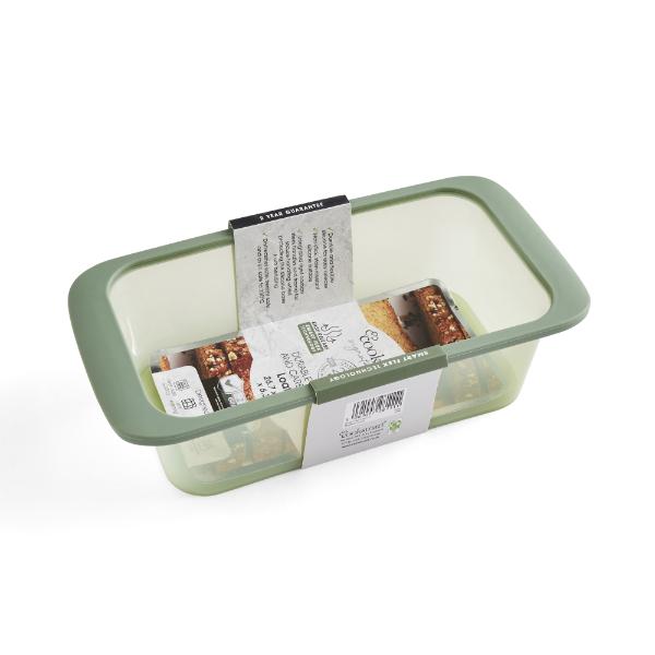 Cooksmart Smart Flex Loaf Tin