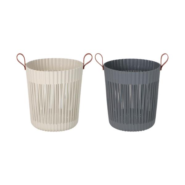 33L Dosco Loop Home Basket