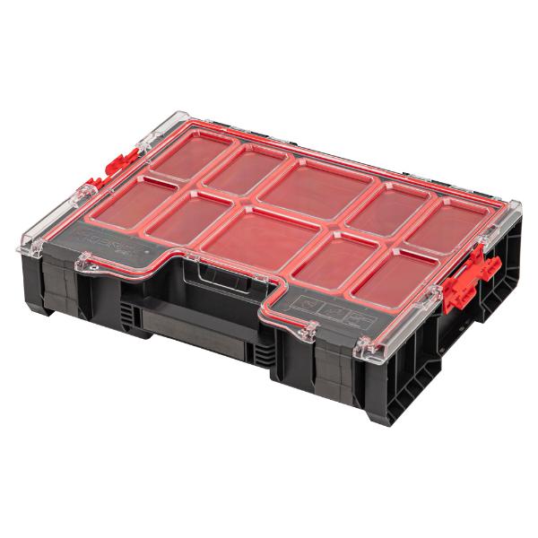 Qbrick System Pro Organiser 300