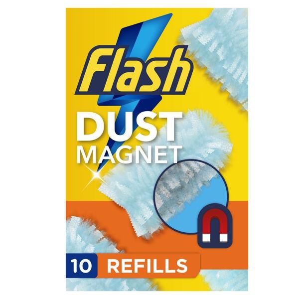 Flash Duster Refills